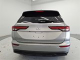 Used 2022 Mitsubishi Outlander ES image 6