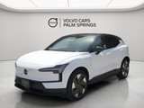 New 2025 Volvo EX30 Ultra image 4