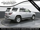Used 2019 Toyota 4Runner 2WD image 3