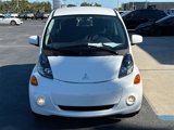 Used 2014 Mitsubishi i ES image 2
