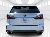 Used 2019 Lexus RX 350 FWD image 5