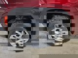 Certified 2023 Jeep Grand Cherokee Laredo w/ Luxury Tech Group I image 6