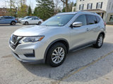 Used 2019 Nissan Rogue SV image 3
