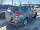 Used 2010 Toyota RAV4 Limited image 3
