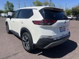 Used 2021 Nissan Rogue SV image 5
