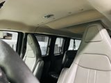 Used 2020 GMC Savana 3500 LS image 3