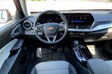 Used 2024 Chevrolet Trax LT w/ Driver Confidence Package image 5