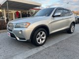 Used 2011 BMW X3 xDrive28i image 2