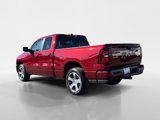 New 2025 RAM 1500 Tradesman image 3