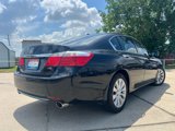 Used 2015 Honda Accord EX-L image 5