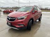 Used 2020 Buick Encore Essence image 3
