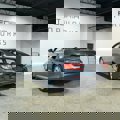 Used 2020 Honda Accord LX image 6