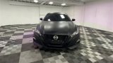 Used 2020 Nissan Altima 2.5 S image 6