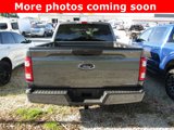 Used 2023 Ford F150 XL w/ STX Appearance Package image 4