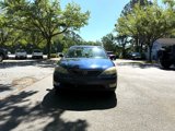 Used 2005 Toyota Camry SE image 4