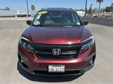 Used 2022 Honda Pilot Special Edition image 3
