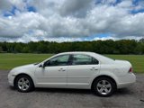Used 2009 Ford Fusion SE image 2