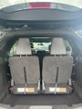 Used 2013 Ford Explorer XLT image 6
