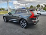 Certified 2022 Volvo XC60 B5 Momentum w/ Protection Package Premier image 5