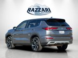 Used 2024 Mitsubishi Outlander SE Black Edition image 5