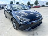 Certified 2024 Kia Forte LXS w/ LXS Technology Package image 5