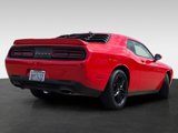 Used 2019 Dodge Challenger SXT w/ Driver Convenience Group image 4