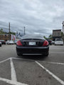 Used 2008 Mercedes-Benz CL 550 w/ AMG Sport Pkg image 6
