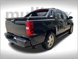Used 2013 Chevrolet Avalanche LS image 2