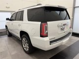 Used 2019 GMC Yukon Denali image 4