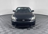Used 2009 Scion tC image 3