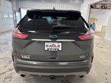 Used 2019 Ford Edge SEL w/ Equipment Group 201A image 5