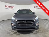 Used 2016 Hyundai Tucson Limited image 2