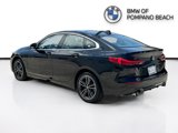 Used 2024 BMW 228i Gran Coupe image 5