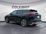 Used 2023 Chevrolet Blazer LT image 3