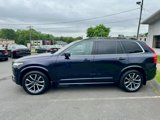 Used 2017 Volvo XC90 T6 Momentum w/ Vision Package image 3