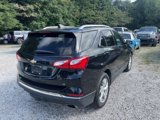 Used 2019 Chevrolet Equinox LT image 2