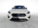New 2025 Subaru Impreza 2.0i image 2