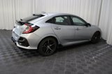 Used 2020 Honda Civic Sport Touring image 6