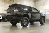 Used 2016 Toyota 4Runner SR5 Premium image 4