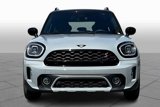 Certified 2024 MINI Cooper Countryman S w/ Mini Untamed Edition image 3
