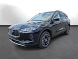 New 2024 Ford Escape SE image 2
