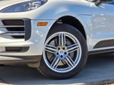 Used 2020 Porsche Macan S image 2