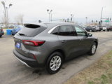 Used 2024 Ford Escape Active image 6