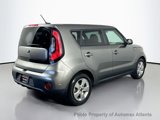Used 2018 Kia Soul image 5