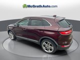 Used 2016 Lincoln MKC Reserve image 4