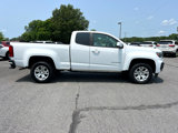 Used 2021 Chevrolet Colorado LT w/ Fleet Safety Package image 6