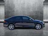 Used 2015 Audi A3 2.0T Premium w/ Cold Weather Package image 4
