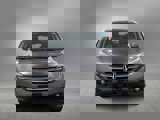 Used 2014 Honda CR-V EX-L image 3