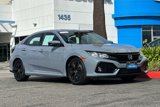 Used 2019 Honda Civic EX image 6