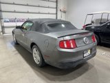 Used 2010 Ford Mustang Convertible image 6
